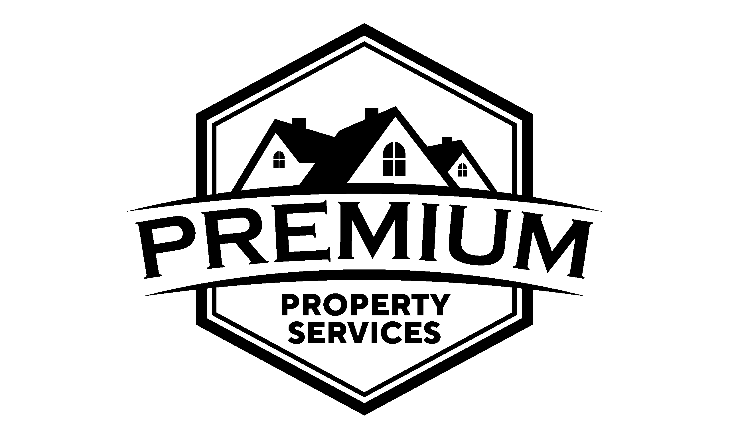 PpsLogo
