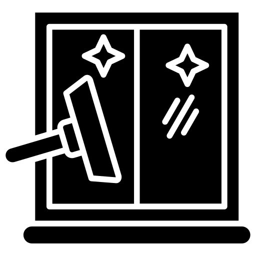 glass-cleaning