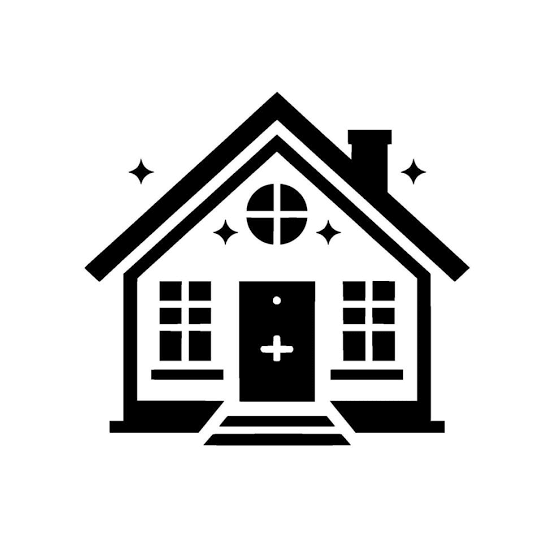 house washing Erie PA
